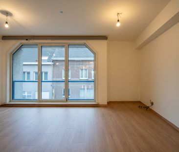 Duplex te huur in Wevelgem - Foto 1