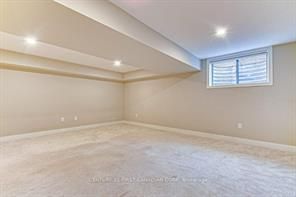 For Lease - 1375 Whetherfield Street Unit# 76, London North, Ontario - Photo 4