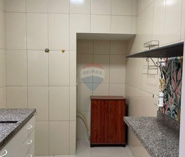 Locação casa. Brooklin. 3 dormitórios - Foto 1