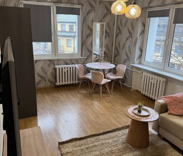 Kawalerka w Podjuchach na wynajem (438541) - Фото 3