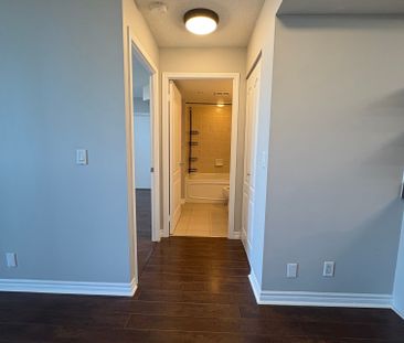 For Lease - 33 Elm Drive Unit# 1605, Mississauga, Ontario - Photo 1