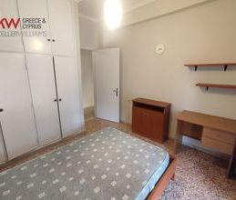 Studio/Γκαρσονιέρα για ενοικίαση - Καρδίτσα, - Φωτογραφία 1