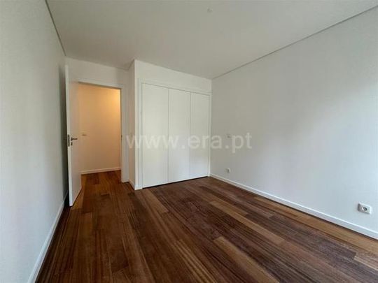 Apartamento T2 - Photo 1