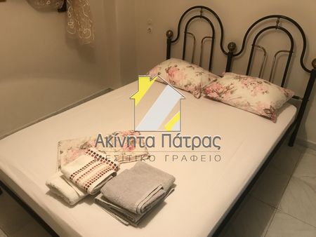 Διαμέρισμα 40 τ.μ. - Photo 2