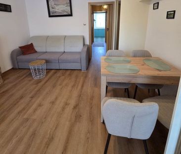 Bielany, dwupokojowe do wynajęcia, świetny punkt 50 m² - Photo 2