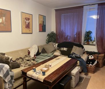 Nygatan, Ulricehamn - Photo 1