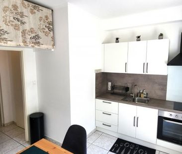 Appartement 2 pièces à Hayange - Photo 2