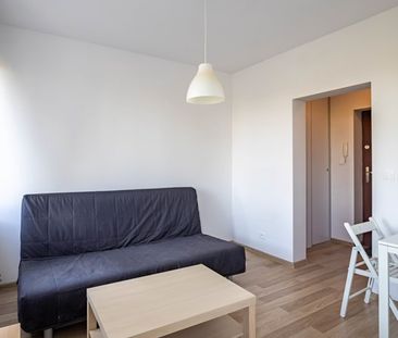 Katowice Koszutka, ul. Misjonarzy Oblatów MN - Photo 3