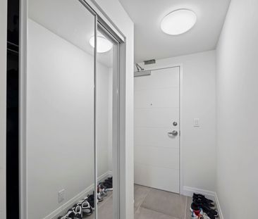 For Lease - 652 Princess Street Unit# 223, Kingston, Ontario - Photo 2