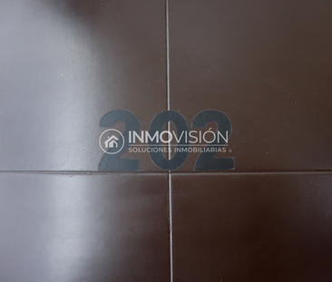 Departamento Amueblado en Renta, Colonia Patrimonio, Cercano a 16 d... - Photo 5