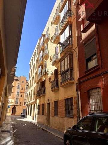 Alquiler de piso en Calle Rosario - Photo 2