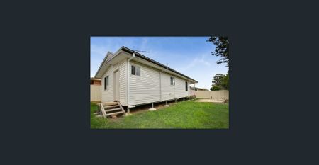 Convenient 2-bedroom Granny flat - Photo 5