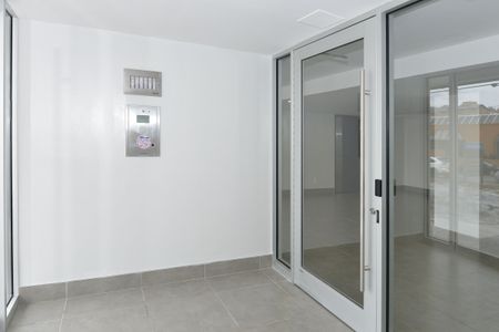 551 Eglinton Avenue East - Photo 3