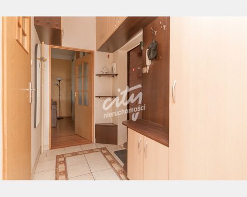 Szczecin - Фото 1