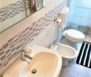 Via Sant'Agostino, Turin, Piedmont 10122 - Foto 5