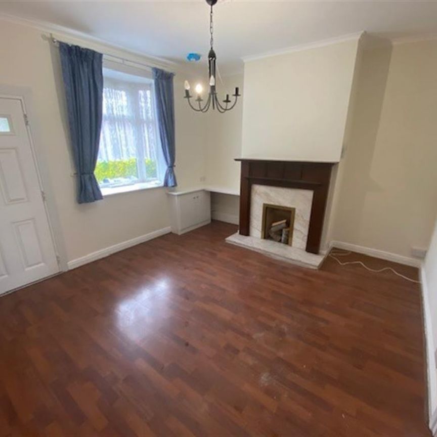 2 bedroom House To Let - Photo 1