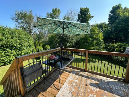 For Lease - 245 Pearson Street, Meaford, Ontario - Photo 5