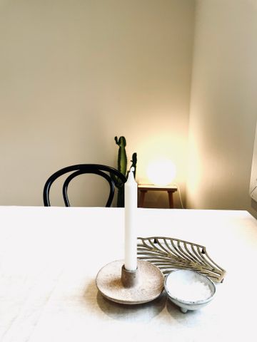 Lillåvägen, Umeå - Photo 2