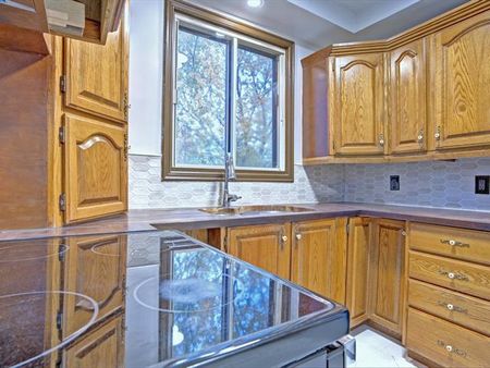 6337 Av. MacDonald - Photo 4