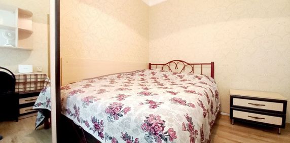 Apartament cu 2 camere de inchiriat in zona Dristor - Fotografie 2