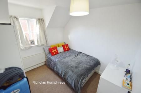 Tigermoth Way - Photo 1