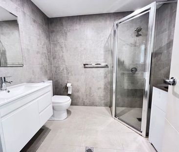 Beautifully Presented Apartment! - Photo 2
