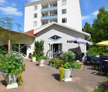 Granitgatan 9 - Foto 3