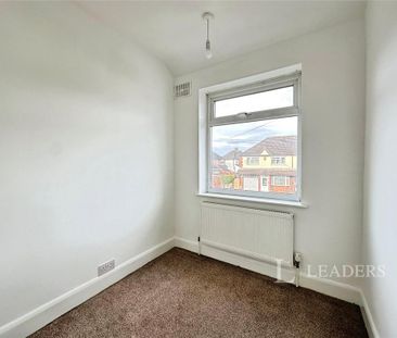 3 bedroom house to rent - Photo 3