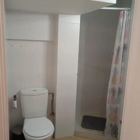 Bormujos - Photo 3