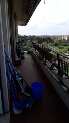 Via di Casal Bruciato, Rome, Lazio 00159 - Photo 1