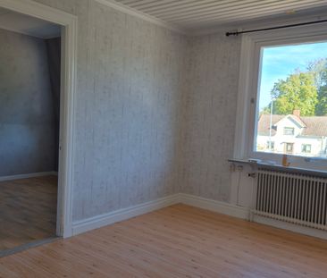 Ållebergsvägen, Vartofta - Foto 3