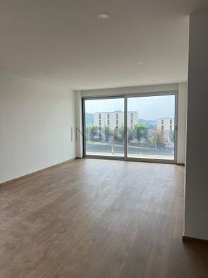 Apartamento T2 em Braga - Photo 1