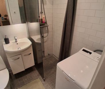 Sicklingsvägen, Enskede - Foto 3