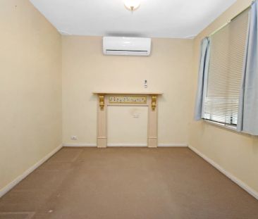 Affordable & Comfortable Home - Photo 3