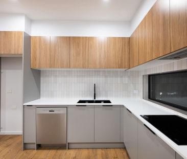 181A Sculthorpe Avenue, Whitlam - Photo 2