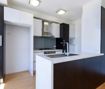 “Spacious 2 bedroom North facing apartment” - Photo 3