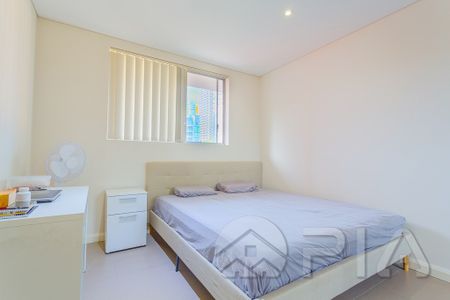 16/20-24 Sorrell St PARRAMATTA - Photo 2