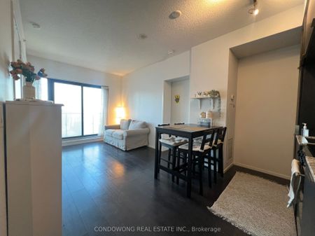 159 Dundas Street E #2208 - Photo 2