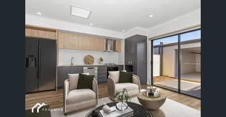 Be The First - Photo 3