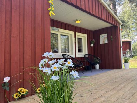 Hårkmon, Lit - Photo 5