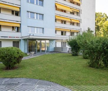 Studio à louer dans un quartier verdoyant - Foto 6