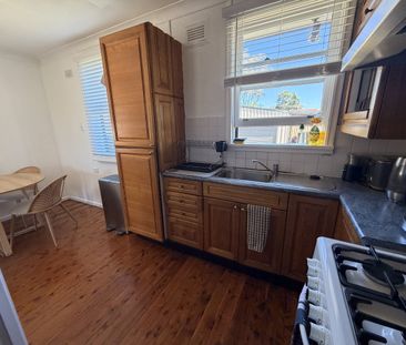 Holsworthy - Photo 4