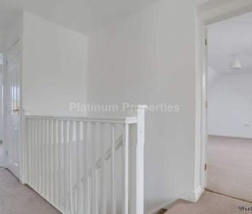 4 bedroom property to rent in Ely - Photo 6