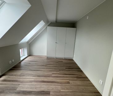 Steninge slottsväg, Sigtuna - Foto 1