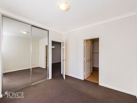 18/611 Murray Street, West Perth WA 6005 - Photo 3