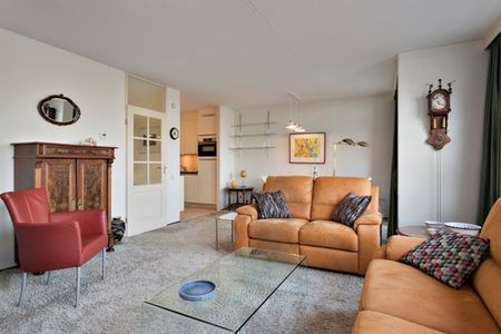 Te huur: Appartement Stationsweg in Eindhoven - Foto 4