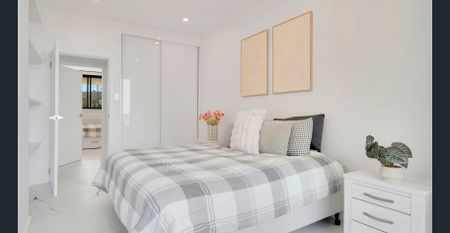 COASTAL @TAMARAMA LONG TERM - Photo 5