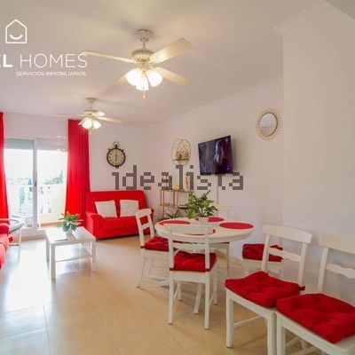 Alquiler de piso en esparraguera, 2 - Photo 1