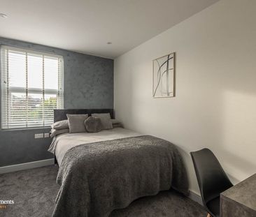 38 Benn Street, Rugby - Photo 5