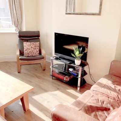 113 Heslington Lane - Photo 1